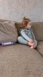 💚 Eco-Friendly Plastic-Free Wipes 💚 Love without the waste! 💕 Our plastic-free wipes are as gentle on your baby as they are on the planet. A little act of love for your little one and the earth. 🌍 #plasticfreeparenting #valentinesday #ecobaby | Mum & You