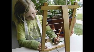 Introduction to the Montessori Math Curriculum