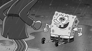 THIS MONDAY NIGHT! Join us for a night of goofy hard boiled noir as we collect moments from film, television and cartoons poking fun at the dames, detectives and gangsters of histories greatest dirty crime movies. Expect appearances from Bugs Bunny, Star Trek, Kermit the Frog, Adventure Time, Always Sunny and many, many more. This coming Monday at 7pm and each ticket comes with your first drink. Grab tickets via events.humanitix.com/twobitnoir | Netherworld