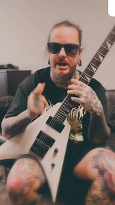 Orbit Culture on Reels