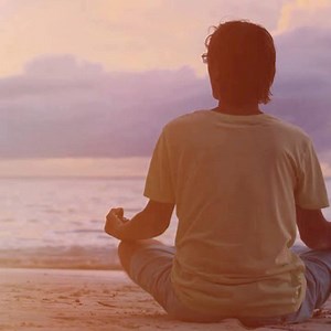 Happy, Healthy and Holistic. Just because you are not sick doesn't mean you're healthy. Try our Holistic Wellness Services: Biomechanics, Myofascial & Trigger and Point Release, Theta Healing, Access Bars, Sound Therapy, Reiki, Thai Massage, Deep Tissue Massage and Cosmic Massage. Call: 50403234 to book a session. | Evolve Wellness Qatar