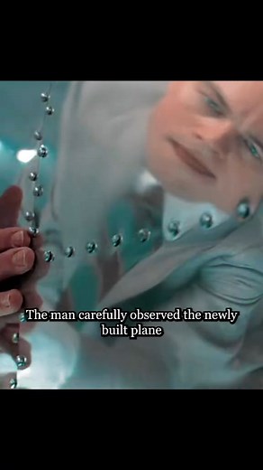 #FilmAndChill #FreeFilms #FreeCinema #WatchOnline #FilmNight #MoviesTonight #BlockbusterMovies #MovieMarathon #HDWatch #WatchFree #StreamingMovies #MovieLibrary #NewMovies #TopMovies #MustWatch #MovieBinge #FamilyMovies #StreamAndChill #JustReleased #HDStreaming | bishty