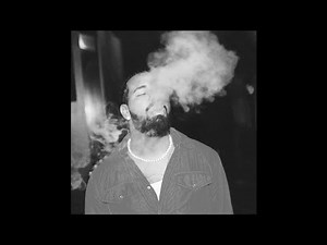 Drake Type Beat - "Calling My Name"