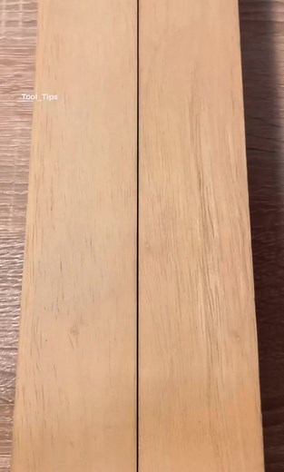 6.1K views · 217 reactions | How to fix hinges​ #tip #tips #lifehack #lifehack #stye #reels #shorts #wood #woodworking #handmade #design #art #woodwork #carpenter #woodart #interiordesign #homedecor #furniture #home #diy #decor #carpentry #ToolTips3 #tool_tips #tooltips #tools #creative #fy #tricks | Tool_Tips | Facebook