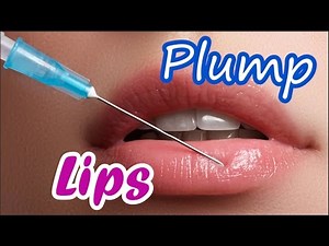 Volbella: The New Jewel of Lip Injections - PSC Uncut