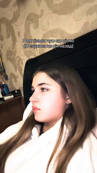 🆘🆘🆘