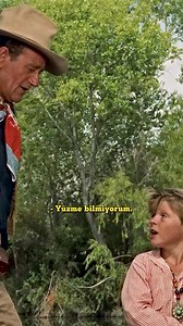 62K views · 624 reactions |  Hondo | 1953 | Sinefabrika | Facebook