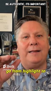 The Power of Authenticity: Unmasking the Real You | Authenticity...