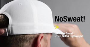 14K views · 4.1K reactions | Prevent those nasty Sweat Stains, Yellow...