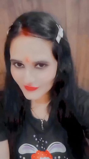 Tere vaaste #istareeels #trending #summer #indonesia #viral #video 🥰🥰🥰🕉️ | Rakhi Tomar