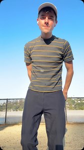 39K views · 170 reactions | proud to say the least | Connor Franta | Facebook