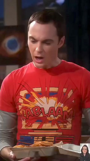 #Sheldoncooper #bazinga #bigbangtheoryfans #penny #lenored #Cooper #funny #laugh #jokes #Cooper #sheldon Big Bang Theory Unseen Big Bang Theory's Fans Big Bang Theory Fans Only #kaleycuoco#nature #tbt #sitcom #beautiful #animals #humor #Cooper #music #fashion#Sheldoncooper #bazinga #bigbangtheoryfans #penny #lenored #Cooper #funny #laugh #jokes #Cooper #sheldon Big Bang Theory Unseen Big Bang Theory's Fans Big Bang Theory Fans Only #kaleycuoco#nature #tbt #sitcom #beautiful #animals #humor #Coop
