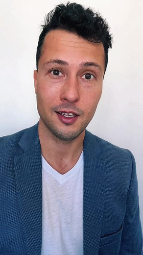 23K views · 373 reactions | Myślenie jest trudne 樂易 #patrykjanas #myślenie #mózg #ineligencja #emocje | Patryk Janas | Facebook