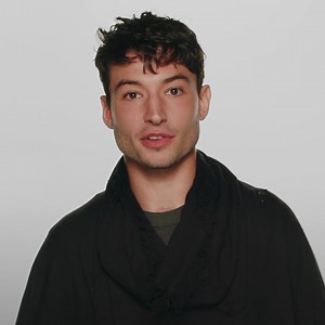 1.9K shares · 604 comments | Mabuhay Philippines ! The cast of #FantasticBeasts: The Crimes of Grindelwald invite you to watch the movie when it arrives in cinemas & IMAX on November 15th! | Warner Bros. Pictures | Facebook