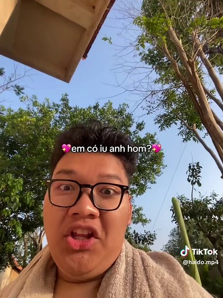 #fyp #fypシ゚ #xuhuongtiktok