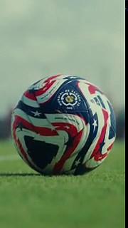 México venció 3-2 a Dominicana en debut de Copa Oro 2025 | RESUMEN Y GOLES