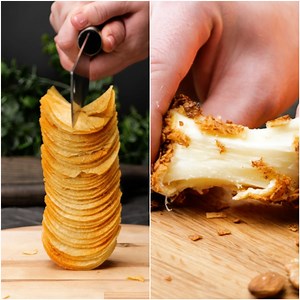 117K views · 280 reactions | Trucos de Queso para San Valentín: Formas Sencillas de Hacer tu Noche de Cita Más Sabrosa | Ideas en 5 minutos Magia | Facebook