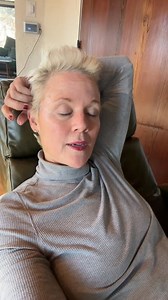 *annflood77* CALIFORNIA | Camp SD