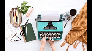 174K views · 268 reactions | You've seen them all over Instagram, and...