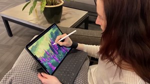 Lantern Press Orca, Lithograph 1000 Piece Jigsaw Puzzle for Adults, Made in USA with Reference Poster