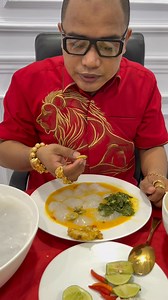 960K views · 5.7K reactions | Dunia Terpukau Melihat Nya | Kantor Pengacara Rabar Sultra | Facebook