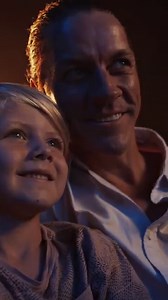 Get your 🎅 Clark Griswold on this Holiday Season and bring the whole family to Grand Country Resort in Branson! We decked the halls with 🎄 Christmas trees, thousands of twinkling lights, and a BRAND NEW addition to our heated indoor waterpark, which includes a 5,000 sqft wave pool, timed racing raft rides, a deep dark tube ride, and more! With our Happy Holidays Family Package, you and your family get to enjoy two nights at Grand Country Resort, unlimited access to our BRAND NEW heated indoor 