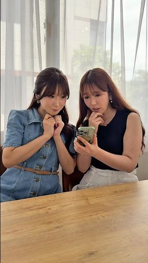 Kiss with Spray #大槻ひびき #波多野結衣