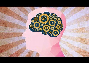 Automatic Brain: The Magic of the Unconscious Mind