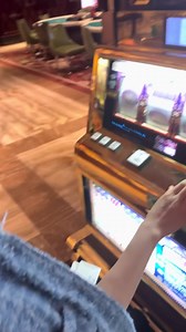 2.2K views · 32 reactions | $300/Spin D Lucky Jackpot Experience in Las Vegas #jackpots #lasvegas #casinos #slots | D Lucky Experience in Las Vegas | Facebook