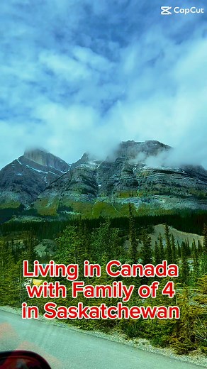 Cost Of Living in Saskatchewan. 2 Adults 2 Child. #pinaysacanadasaskatchewan #pinaybeautyblogger #inspiringpinay #contentcreator #followers #highlights | Pinay in Canada