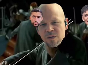 🤣🤣🤣🙈🙈🙈🙈🙈 | Rotary Motor sports