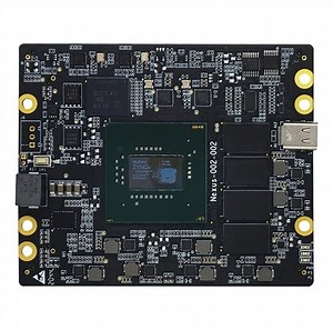 [Hot Item] Fpga Kit Development Boards Kits Zynq Ultrascale