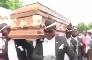 15K views · 792 reactions | Memes 69 on Reels | Facebook