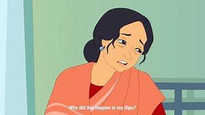 বিশ্ব এএমআর সচেতনতা সপ্তাহ উদযাপন ২০২৪, উপলক্ষে এই সচেতনতামূলক ভিডিওটি বের করতে পেরে এ এম আর সার্ভিলেন্স সেক্টোরাল কো-অর্ডিনেশন সেন্টার (মানব স্বাস্থ্য) খুবই আনন্দিত। কেমন লাগলো জানাবেন। ভাল লাগলে শেয়ার করতে পারেন। বিশ্ব স্বাস্থ্য সংস্থার সহযোগিতায় এই এনিমেশন ভিডিওটি সেক্টোরাল কো-অর্ডিনেশন সেন্টার (মানব স্বাস্থ্য) এর পরামর্শক্রমে তৈরি করেছে এশিয়াটিক। | Institute of Epidemiology Disease Control & Research - IEDCR