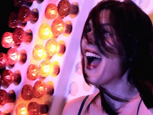 Les réalisatrices françaises en 70 films ! - Unifrance