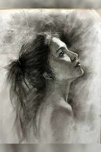 194K views · 8.8K reactions | Hand drawing | Amazing Nostalgia | Facebook