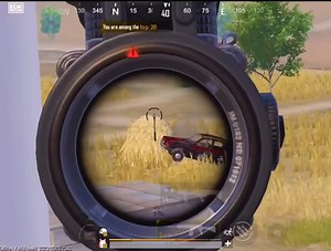 20K views · 628 reactions | shotgun only coustom  | GameXpro | Facebook