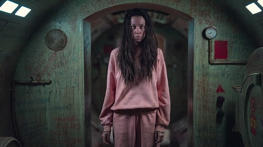 11 Crime Thrillers You'll Love If You Adored Netflix's 'Dept. Q'