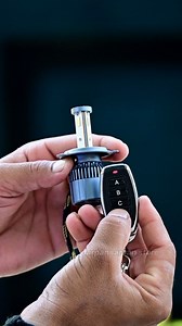 24K views · 251 reactions | HJG Led Headlight With Remote Control Availabe Order link- darpansarvanstore.com #hjg #hjglights #headlight #darpansarvanstore #trendingmusic #newreel | Darpansarvan store | Facebook