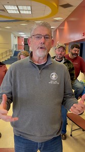 4.6K views · 29 reactions | Hardin County Government on Reels | Facebook