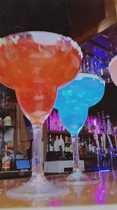 Right at this moment , we're showing you how Thursdays are meant to be! The action is sizzling at our Cumming spot, so why keep scrolling? Drop that phone and join us now!  | Los Rios Mexican Restaurant | Facebook