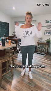 279 reactions · 229 shares | Up to 40% off Today's Hot Deals Get more surprise from CHICME #Women's fashion #Chicme #tops #matching sets #dress##Fashion##Style#OOTD (Outfit Of The Day)#Fashionista#InstaFashion#FashionBlogger#FashionStyle#FashionAddict#FashionDaily#FashionInspo#Sale #Discount | ChicMe | Facebook