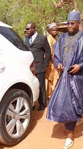 Gamu munzo State CID makaryacin yace yana wurin jami'an Tsaro amma sunce kowa basu gani ba | Sheikh Musa Ayyuba Lukuwa Sokoto