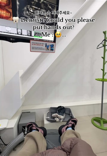 TikTok의 sleepypartyfairy