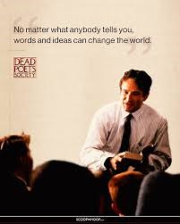 An Introduction to Humanities