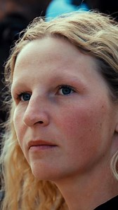 8.7K views · 101 reactions | LGCT of Madrid role call  | Longines Global Champions Tour | Facebook