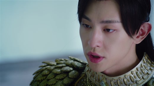 Ashes of Love - Episode 18 | Rakuten Viki