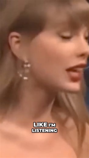 44K views · 266 reactions | Dark Red Lips - The Fashion Statement of a Grammy-Winning Female Singer #taylorswift #taylorswiftnews #traviskelce #reels #reelsviral #reelsvideo #reelsinstagram | Clara Larasati | Facebook