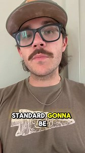 Y’all make plans to head on out to Huddleston, VA. Best part, tickets are free!! | Chosen Road