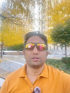 12K views · 571 reactions | একদিন মাটির ভিতরে হবে ঘর Ekdin Matir...